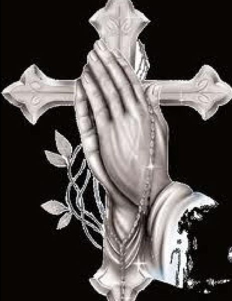 Holy Cross Mission Church Missal Holy Cross Mission Church Missal