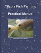 Tilapia Fish Farming ~ Practical Manual - Bild 1