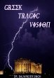 Greek Tragic Vision - Bild 1