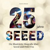 25 Jahre Seeed