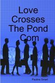 Love Crosses The Pond .Com Love Crosses The Pond .Com