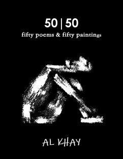 FIFTY-FIFTY - Khay, Al