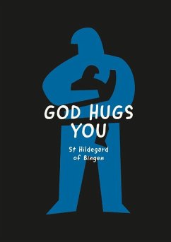 notebook - Bookstore, Shalom