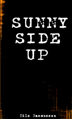 Sunny Side Up - Rasmussen, Nils