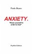 ANXIETY. - Bild 1