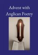 Advent with Anglican Poetry - Bild 1