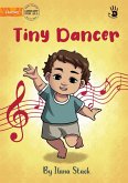 Tiny Dancer - Our Yarning