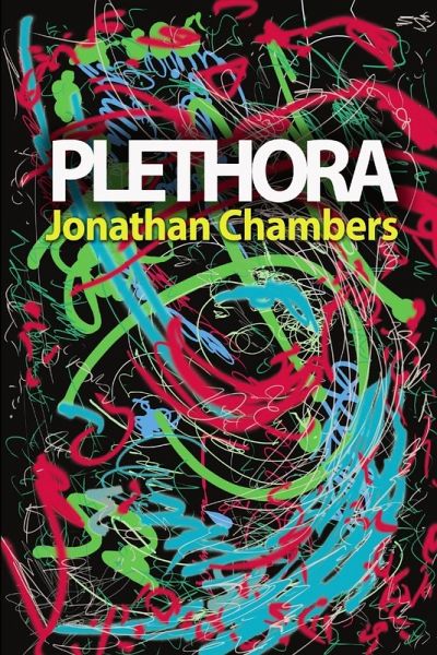 Plethora (soft cover) Plethora (soft cover)