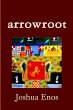 Arrowroot - Bild 1