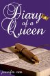 Diary of a Queen - Bild 1