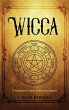 Wicca - Bild 1