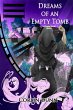 Dreams of an Empty Tomb - Bild 1