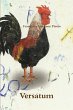 Versatum - Bild 1