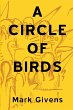 A Circle of Birds - Bild 1