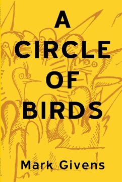 A Circle of Birds - Givens, Mark