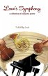 Love's Symphony - Bild 1