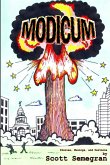 Modicum