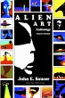 Alien Art Anthology POCKET EDITION - Bild 1