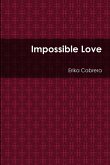 Impossible Love