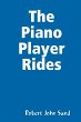 The Piano Player Rides - Bild 1