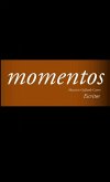 Momentos