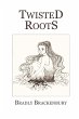 Twisted Roots - Bild 1