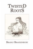 Twisted Roots