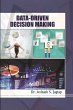 Data-Driven Decision Making - Bild 1
