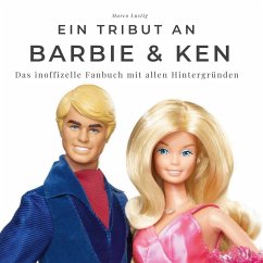 Ein Tribut an Barbie & Ken - Lustig, Marco