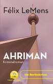Ahriman (eBook, ePUB) Ahriman (eBook, ePUB)