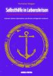 Selbsthilfe in Lebenskrisen (eBook,... - Bild 1