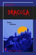 Dracula - Bild 1