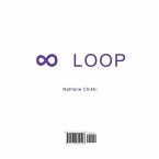 ¿ Loop