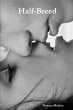 Half-Breed - Bild 1