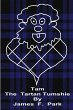Tam the Tartan Tumshie - Bild 1
