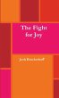 The Fight for Joy - Bild 1