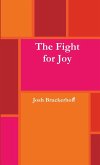The Fight for Joy