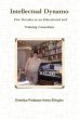 Intellectual Dynamo - Bild 1