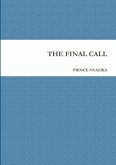 THE FINAL CALL