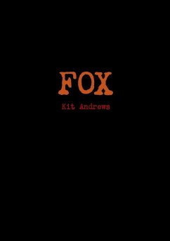 Fox - Andrews, Kit