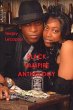 Black Vampire Anthology - Bild 1