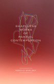 Shapeless Works of Partial Contemplation