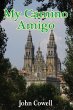 My Camino Amigo - Bild 1