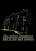 The Other Daughter