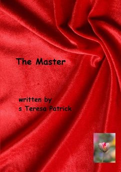 The Master - Patrick, S Teresa