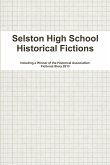 Selston High School Historical Fictions