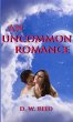 An Uncommon Romance - Bild 1