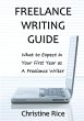 Freelance Writing Guide - Bild 1