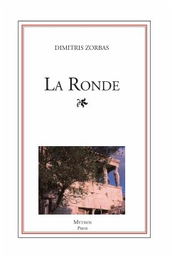 La Ronde - Zorbas, Dimitris