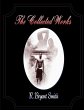 The Collected Works of R. Bryant Smith - Bild 1